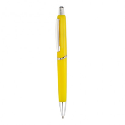 Bolígrafo personalizable buke